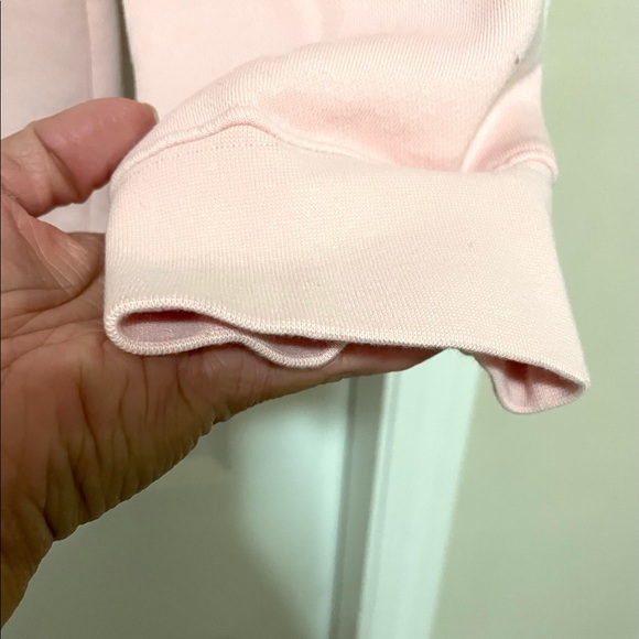 Brunette The Label Limited Edition Sweater - Picture 4 of 7